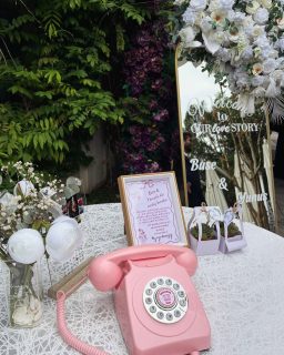 This week in RetrofonIzmir
•
•
•
#düğün #organizasyon #anıkayıttelefonu #anıkayıt #seslianılar #izmirnişan #izmirdüğün