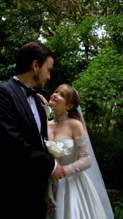 Damla & Can'ın bu özel gününde anılar ölümsüzleştirildi.
•
•
•
#düğün #organizasyon #anılarınısakla #anıtelefonu #seslitelefon #anıkayıttelefonu #anıkayıt