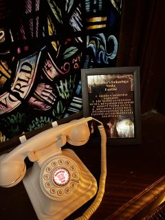 Gülsima's Bride Party🥳🥳🥳
Bekarlığa Veda Partisinde Tüm Konuklar Eğlenceli mesajlarını bıraktılar🤩🤩
Dinleme sırası Gülsima'da 🥳🥳🥳
#düğün #organizasyon #organizasyonmalzemeleri #anılarınısakla #nişan #dogumgunukonsepti #seslitelefon #anıtelefonu #bridetobe #bekarligaveda