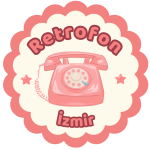 @retrofonizmir
